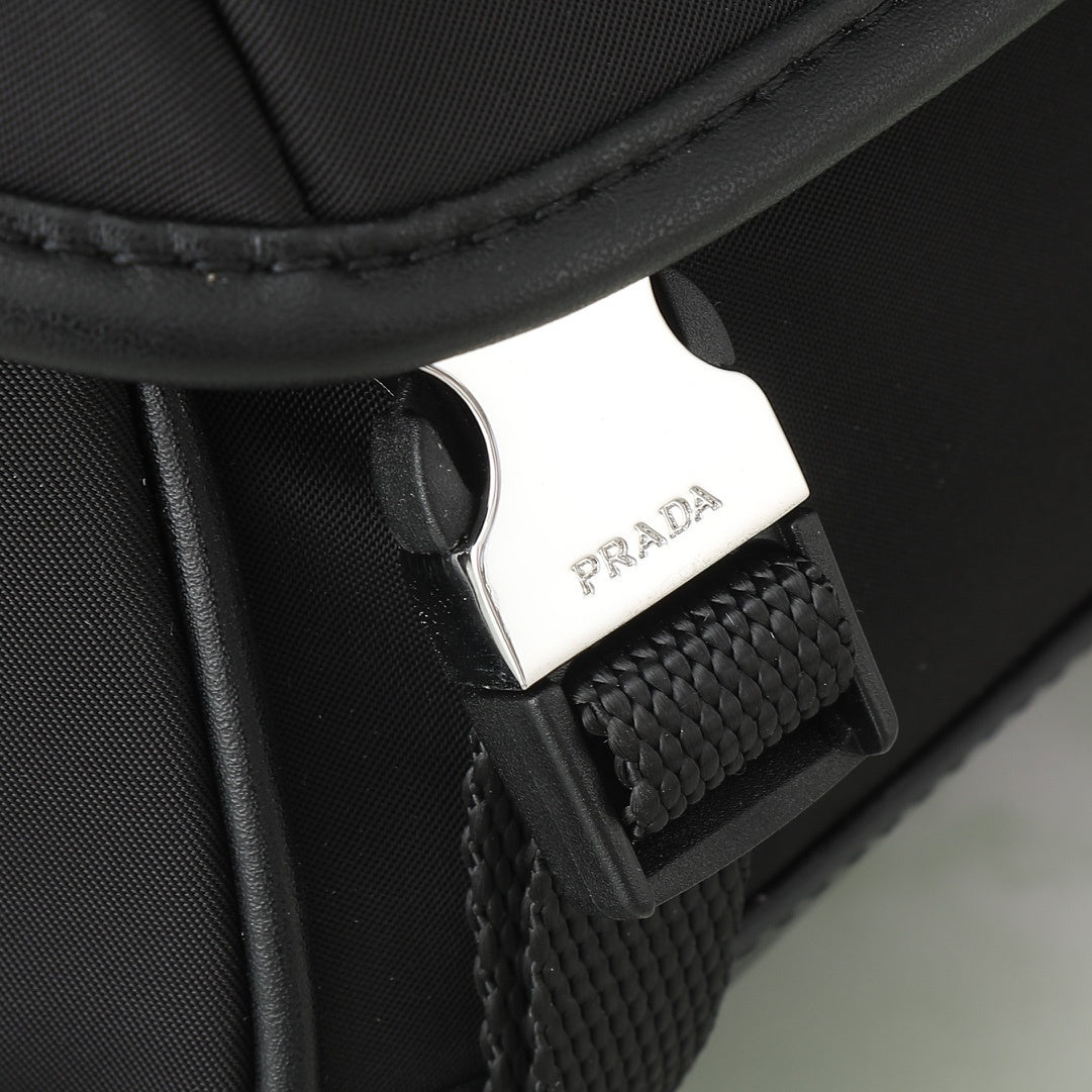 Ezyycart Bags - Best High-End Brands in One Place - AFFORDABLE LUXURY BAGS - 14288
