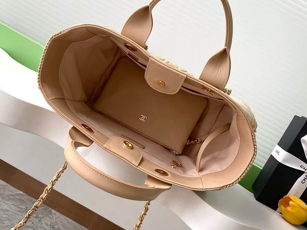 Anum Bags - DESIGNER BAGS FOR WOMEN - AFFORDABLE LUXURY BAGS - 17555