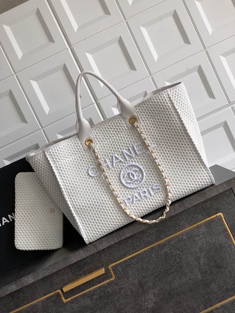 Anum Bags - DESIGNER BAGS FOR WOMEN - AFFORDABLE LUXURY BAGS - 17867