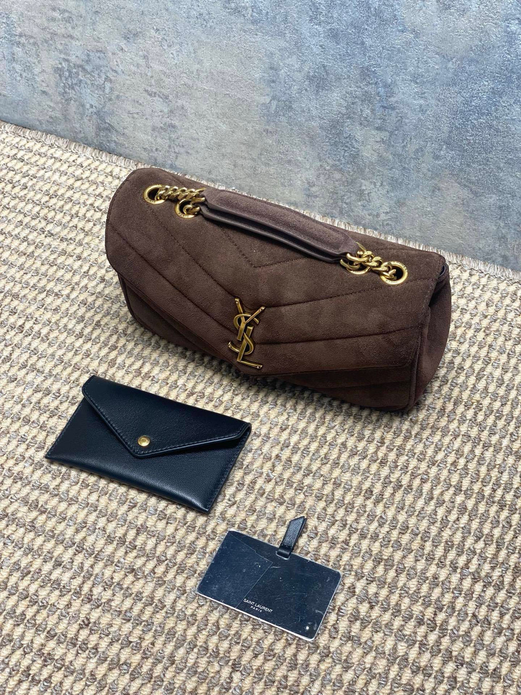 Ezyycart Bags - High-Quality Designer Products for You - AFFORDABLE LUXURY BAGS - 15466