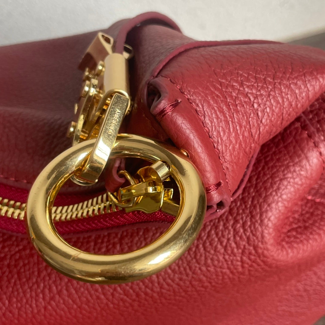 Ezyycart Bags Bags - High-Quality Designer Products for You - AFFORDABLE LUXURY BAGS - 6183