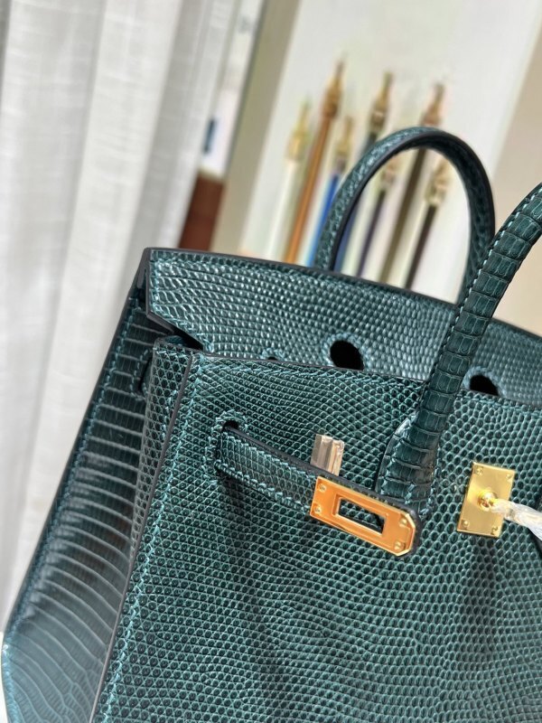 Anum Bags - Best High-End Brands in One Place - AFFORDABLE LUXURY BAGS - 20528