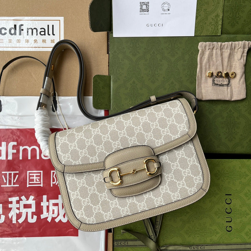 Anum Bags - DESIGNER BAGS FOR WOMEN - AFFORDABLE LUXURY BAGS - 19875