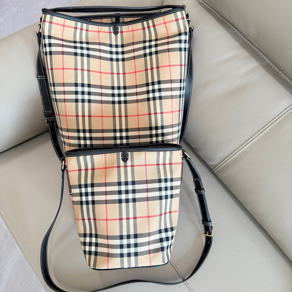 Ezyycart Bags - High-Quality Designer Products for You - AFFORDABLE LUXURY BAGS - 17486