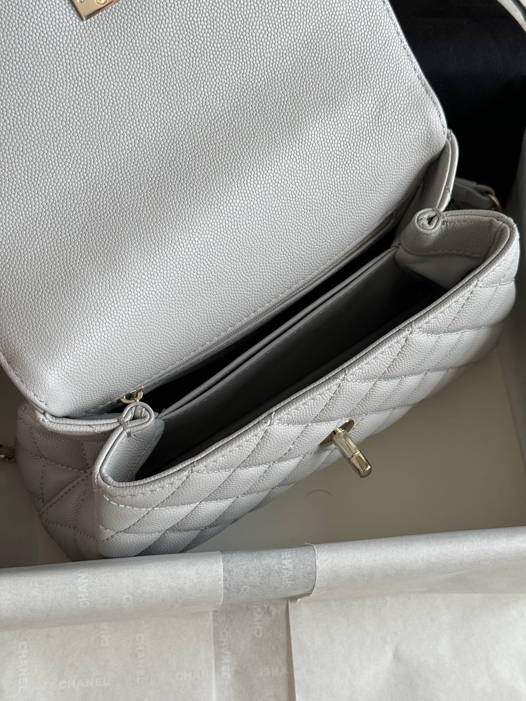 Anum Bags Bags - DESIGNER BAGS FOR WOMEN - AFFORDABLE LUXURY BAGS - 6852