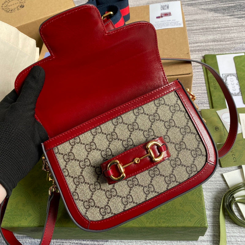Ezyycart Bags Bags - Best High-End Brands in One Place - AFFORDABLE LUXURY BAGS - 20376