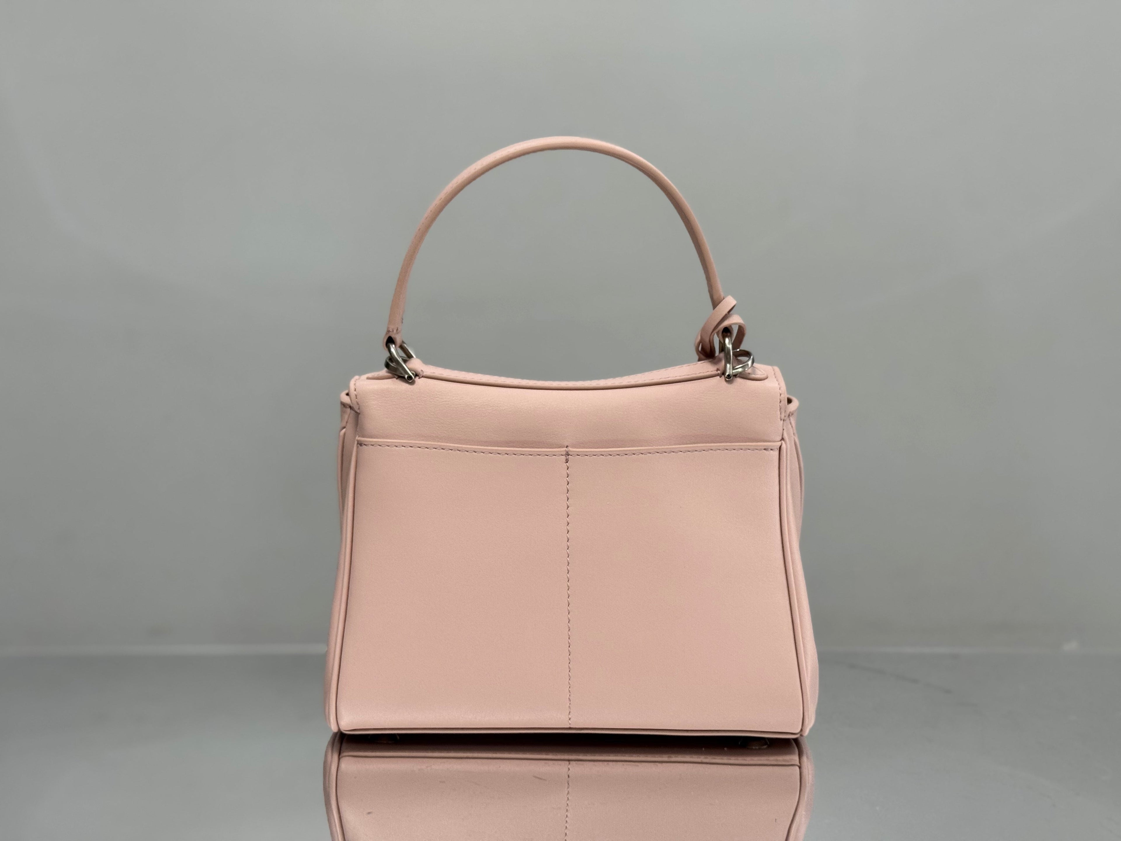 Ezyycart Bags new-designer-premium-bags-nm25117