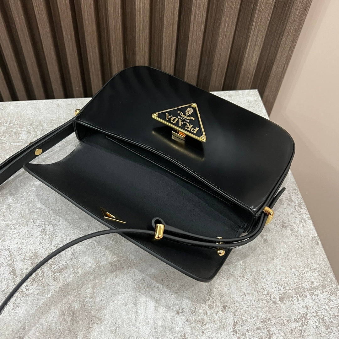 Ezyycart Bags - DESIGNER BAGS FOR WOMEN - AFFORDABLE LUXURY BAGS - 13775