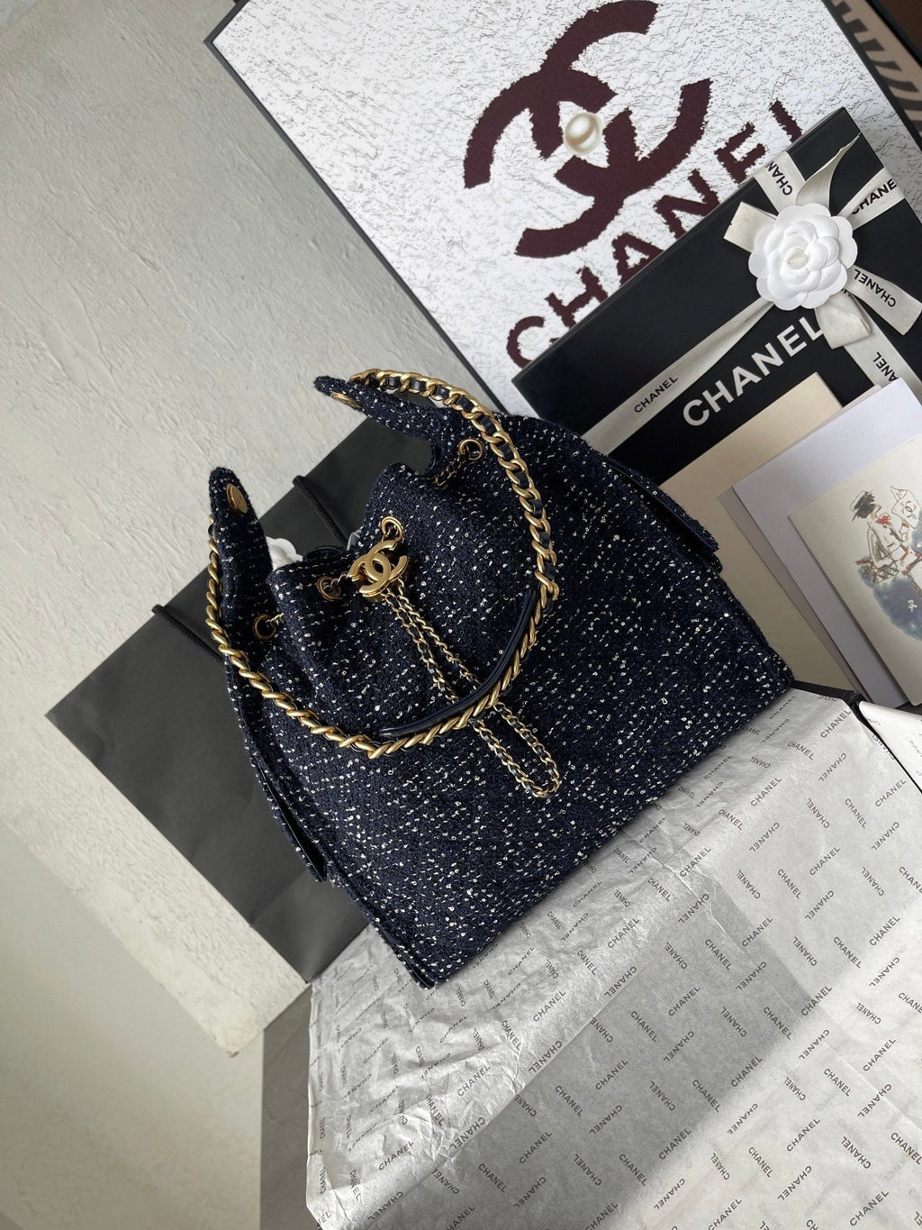 Anum Bags Bags - High-Quality Designer Products for You - AFFORDABLE LUXURY BAGS - 6935