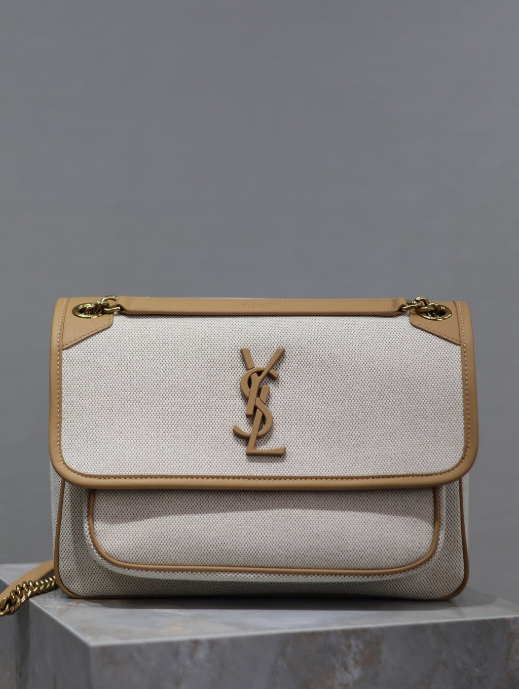 Ezyycart Bags - Premium Luxury Goods and Accessories - AFFORDABLE LUXURY BAGS - 6002