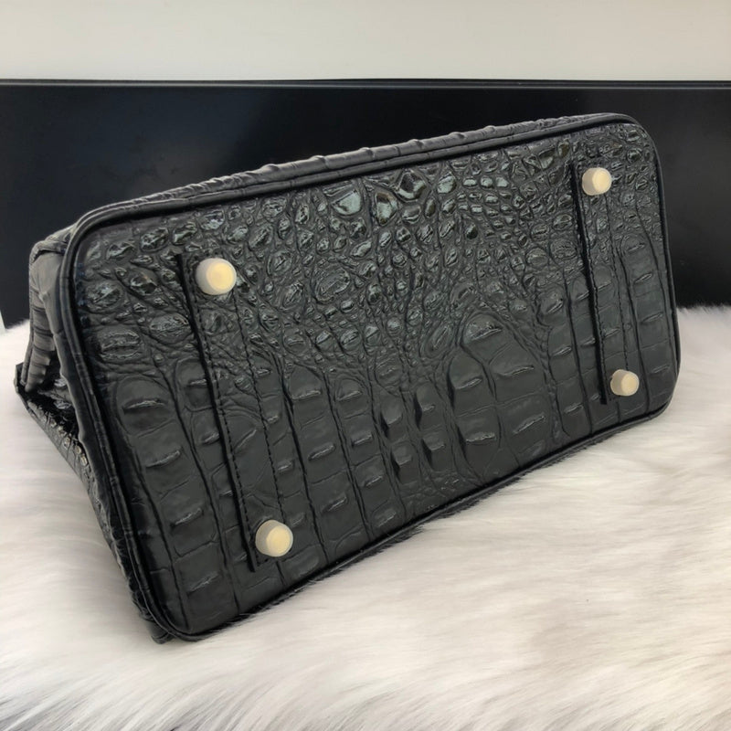 new-elite-designer-bags-nm23523