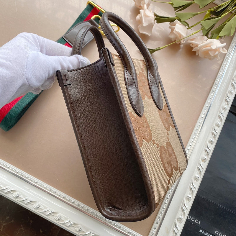 Ezyycart Bags Bags - Premium Luxury Goods and Accessories - AFFORDABLE LUXURY BAGS - 20173