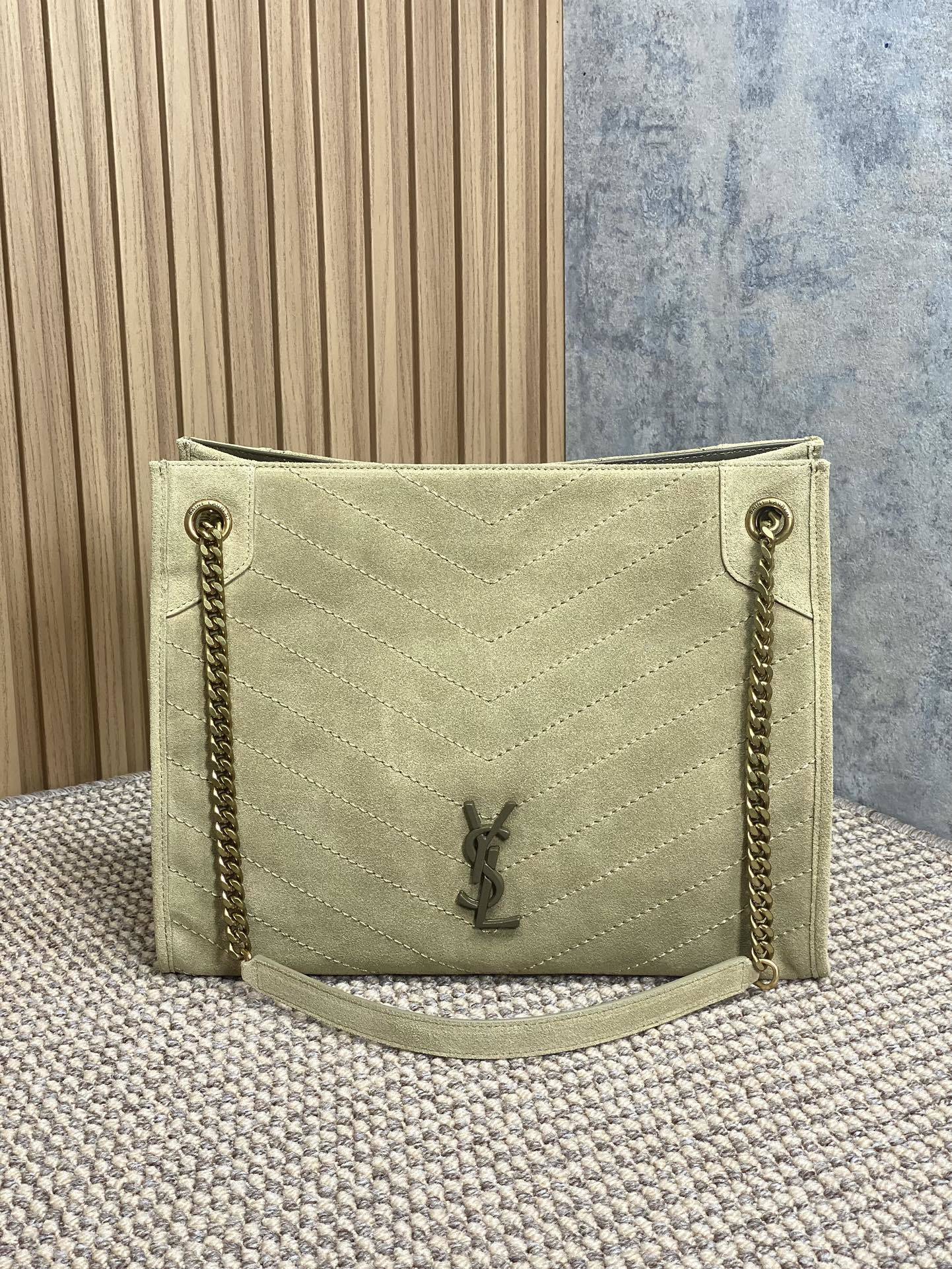 Ezyycart Bags - Best High-End Brands in One Place - AFFORDABLE LUXURY BAGS - 15500