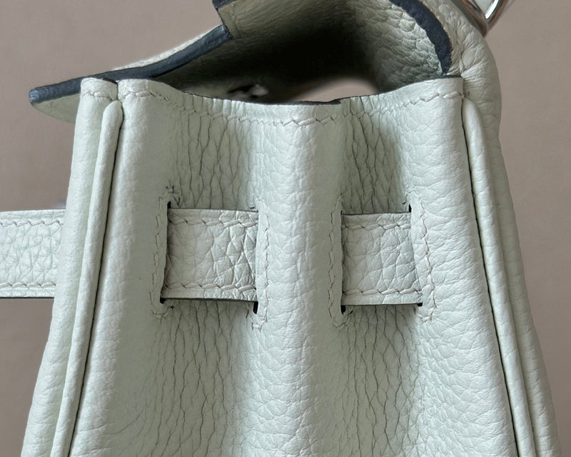 new-elite-designer-bags-nm23832