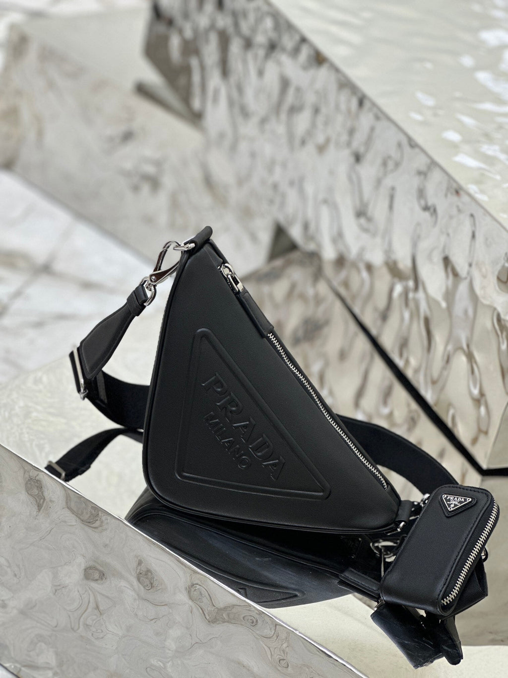 Ezyycart Bags - DESIGNER BAGS FOR WOMEN - AFFORDABLE LUXURY BAGS - 13963