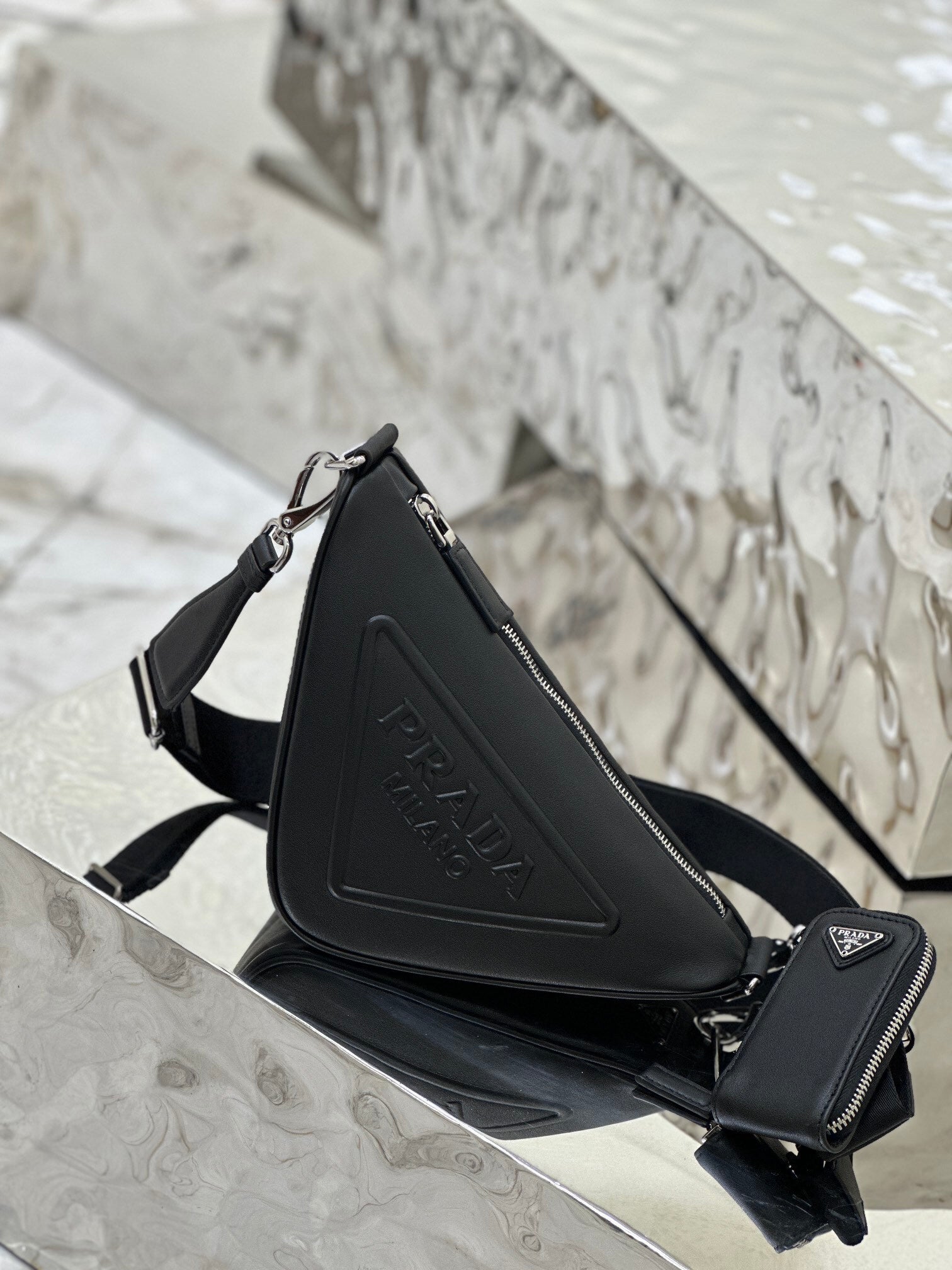 Ezyycart Bags - DESIGNER BAGS FOR WOMEN - AFFORDABLE LUXURY BAGS - 13963