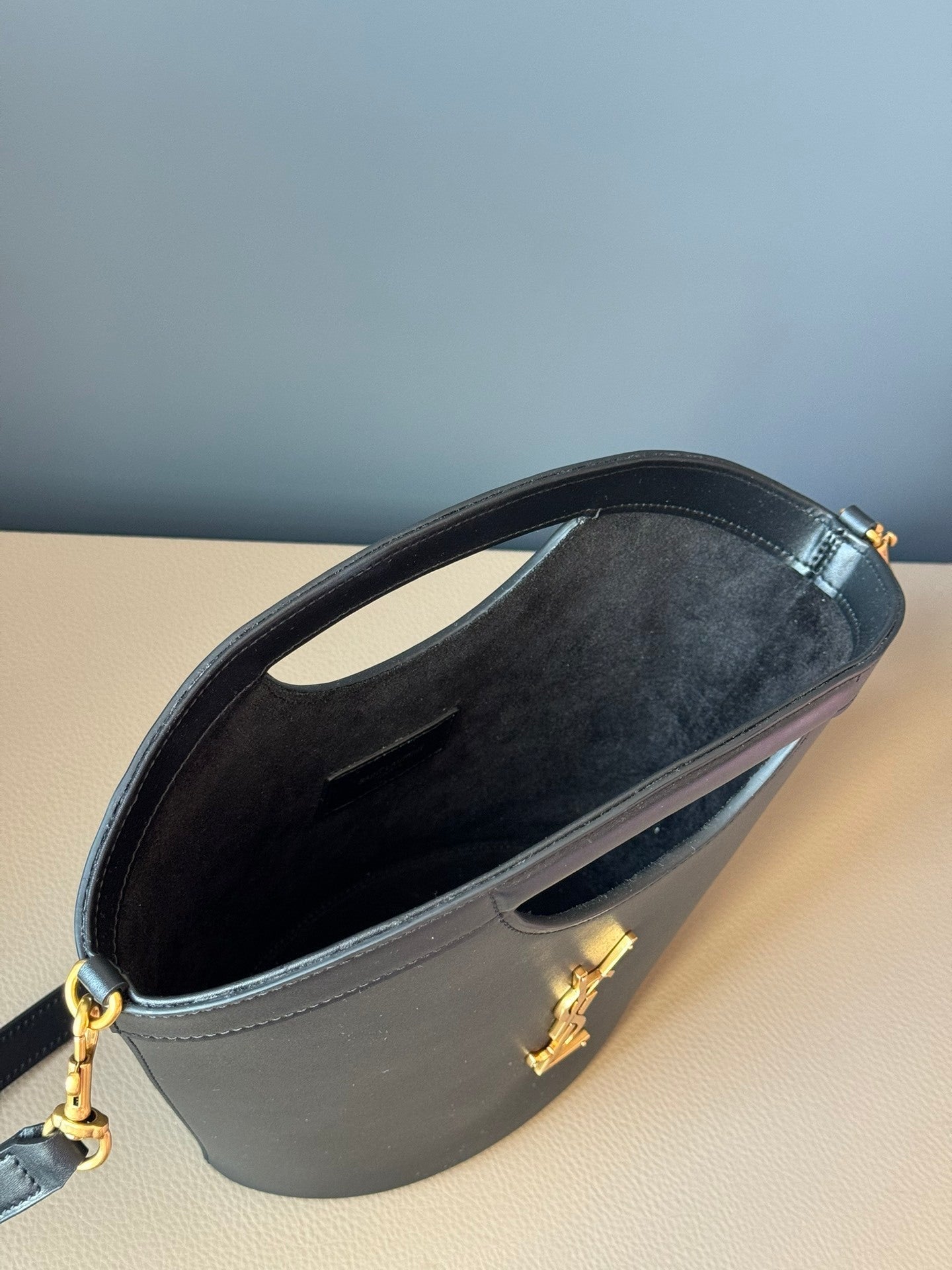 Ezyycart Bags - Best High-End Brands in One Place - AFFORDABLE LUXURY BAGS - 6013