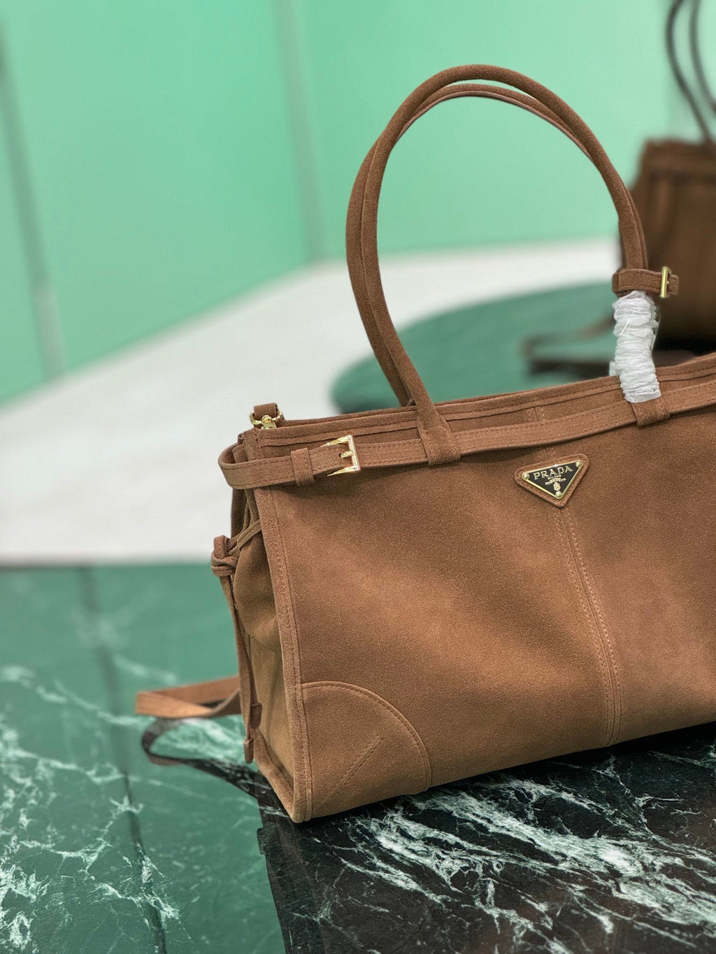 Ezyycart Bags - DESIGNER BAGS FOR WOMEN - AFFORDABLE LUXURY BAGS - 13975
