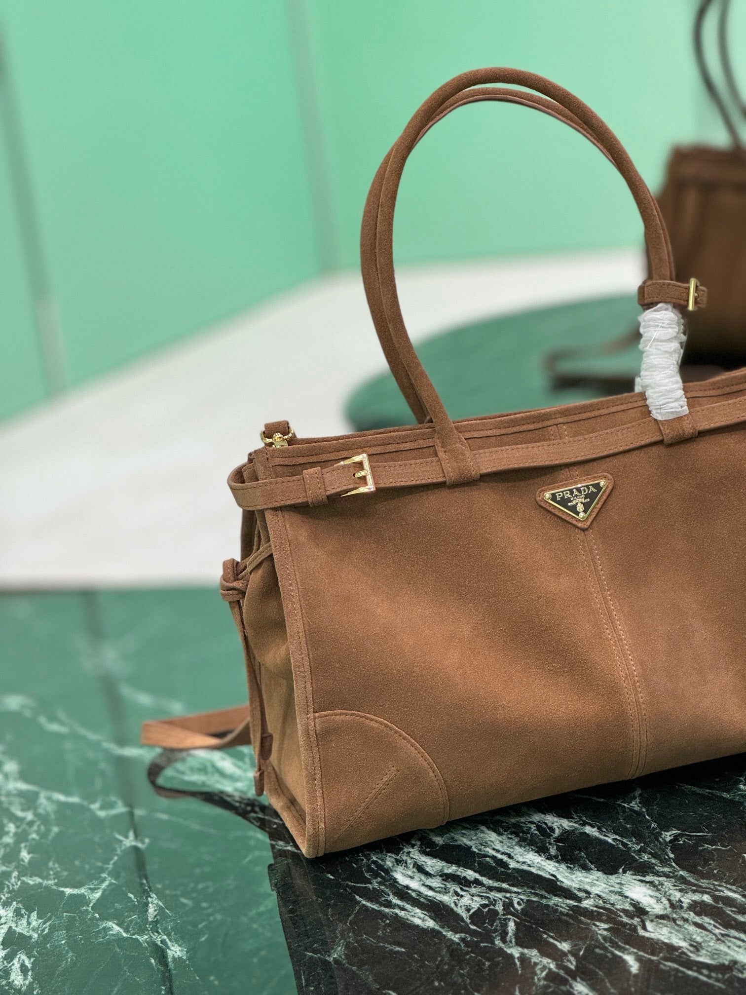Ezyycart Bags - DESIGNER BAGS FOR WOMEN - AFFORDABLE LUXURY BAGS - 13975