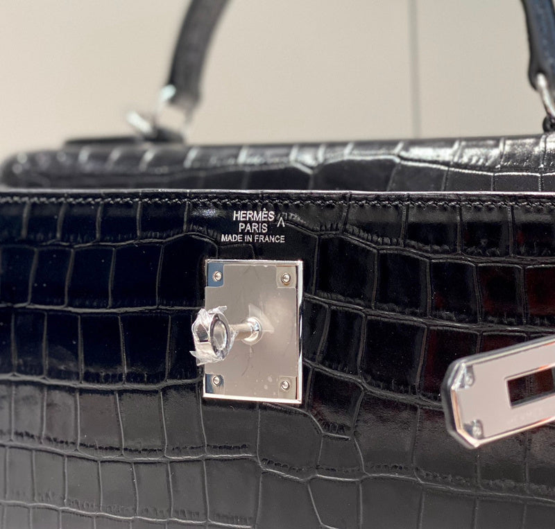 new-elite-designer-bags-nm23749