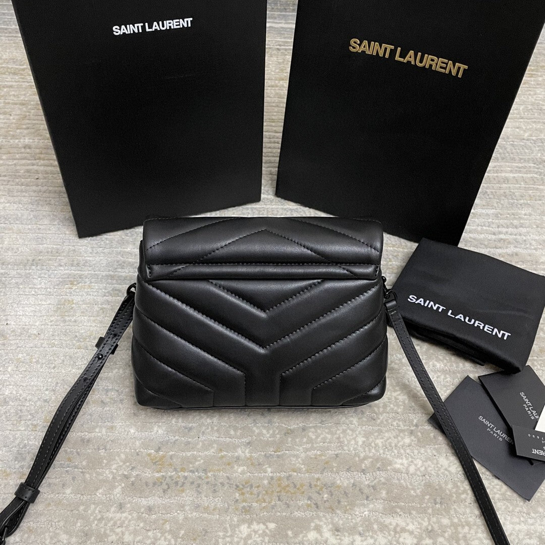 Ezyycart Bags Bags - Best High-End Brands in One Place - AFFORDABLE LUXURY BAGS - 5837