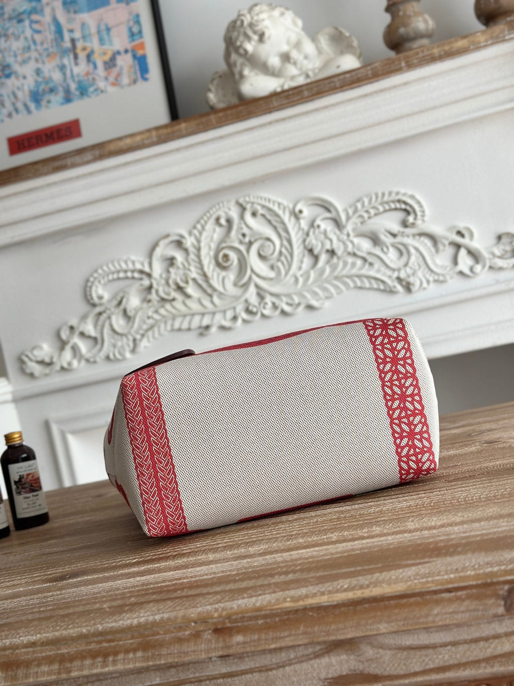 new-designer-premium-bags-nm23275