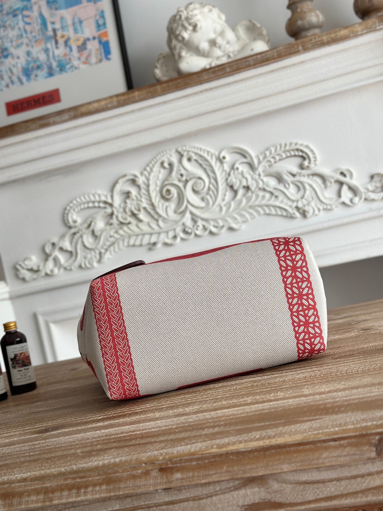 new-designer-premium-bags-nm23275