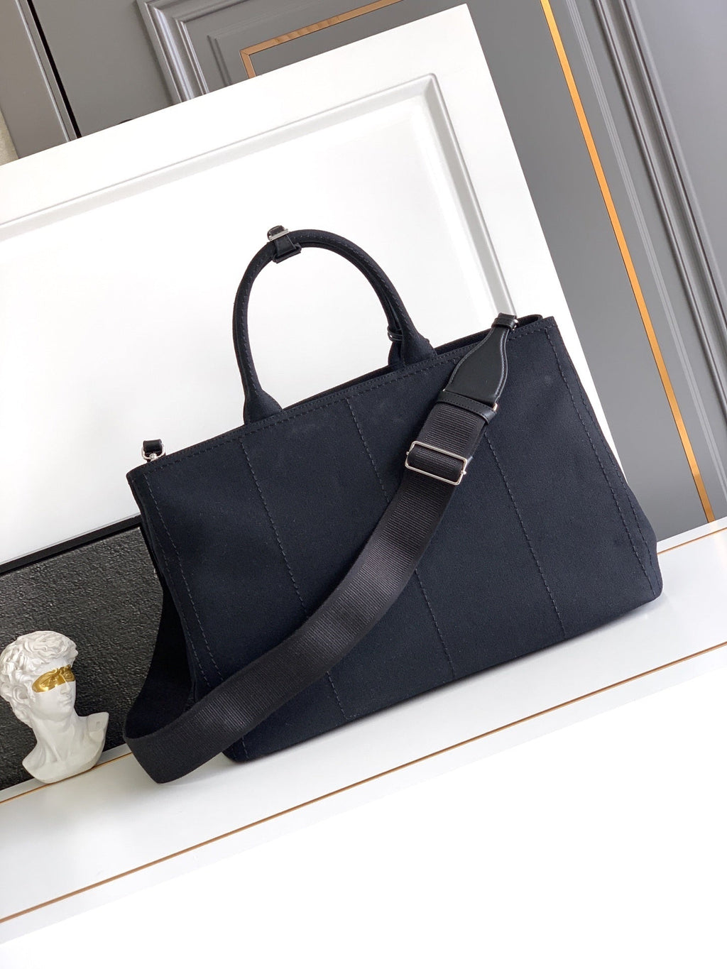 Ezyycart Bags - High-Quality Designer Products for You - AFFORDABLE LUXURY BAGS - 14334