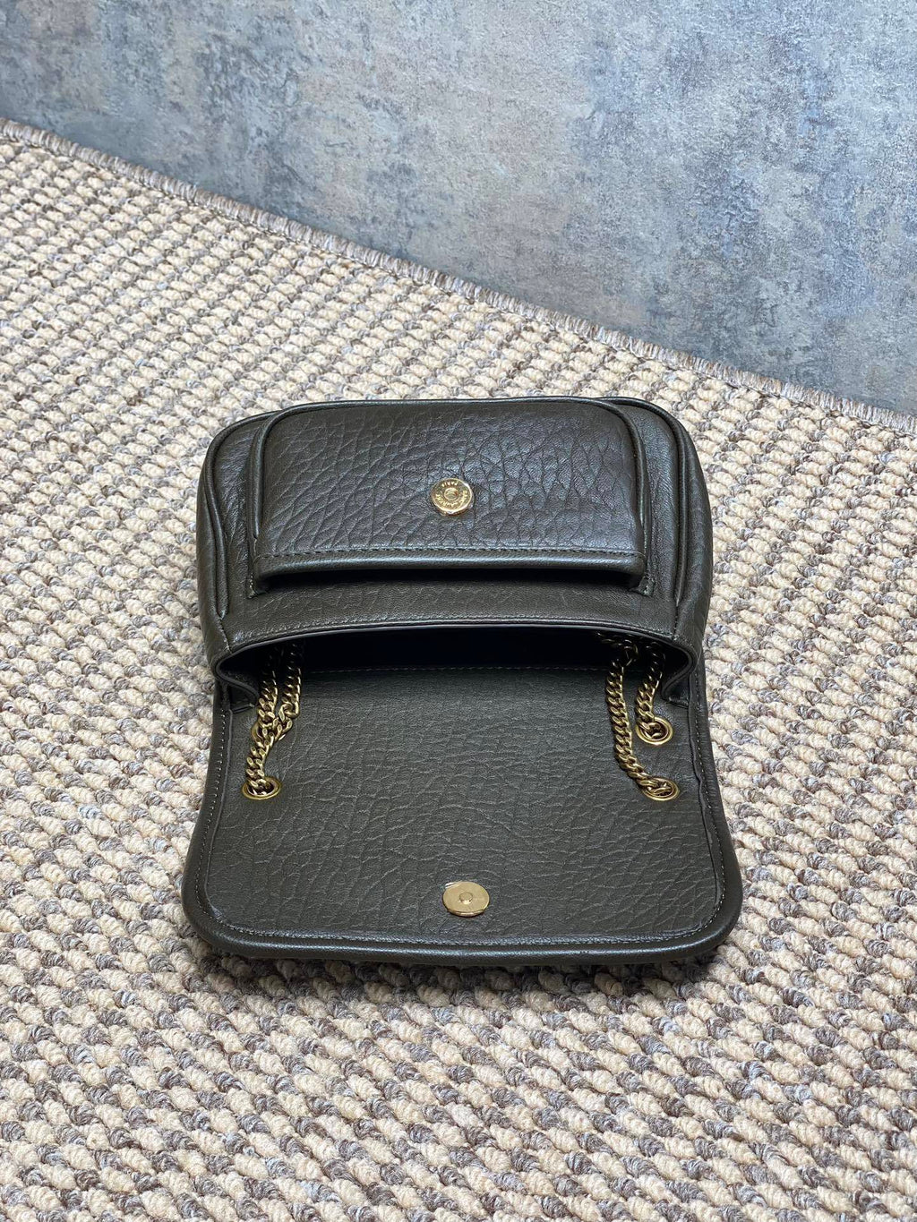 Ezyycart Bags - DESIGNER BAGS FOR WOMEN - AFFORDABLE LUXURY BAGS - 15591