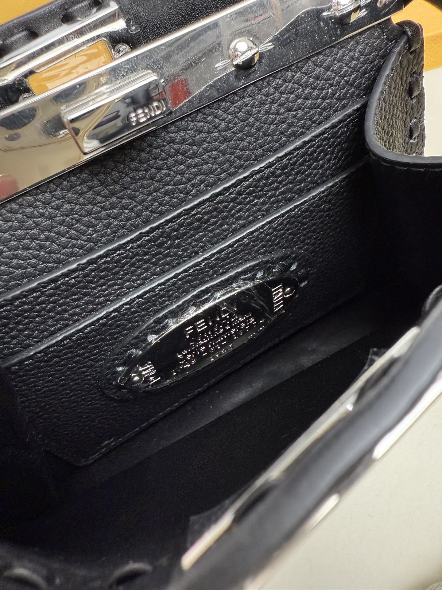 Ezyycart Bags Bags - Premium Luxury Goods and Accessories - AFFORDABLE LUXURY BAGS - 19305