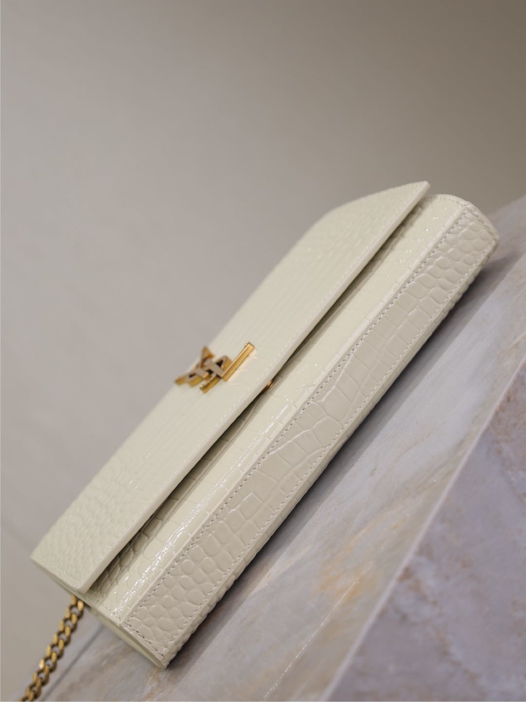 Ezyycart Bags - Premium Luxury Goods and Accessories - AFFORDABLE LUXURY BAGS - 5954
