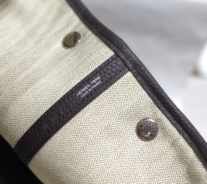 new-designer-premium-bags-nm23729
