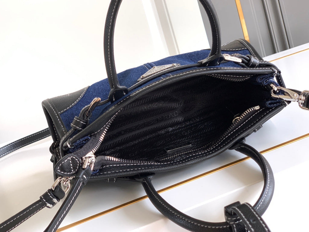 Ezyycart Bags - Best High-End Brands in One Place - AFFORDABLE LUXURY BAGS - 13636