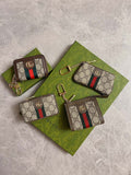 Anum Bags - DESIGNER BAGS FOR WOMEN - AFFORDABLE LUXURY BAGS - 19811