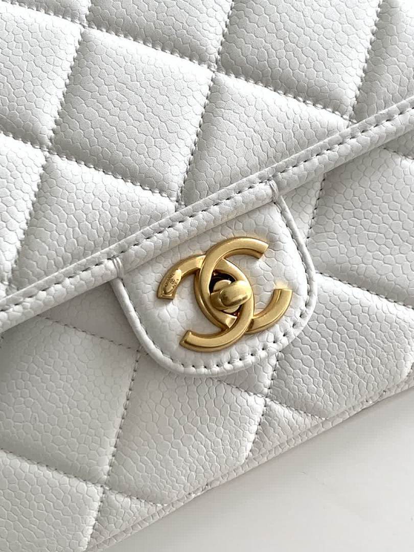 Anum Bags - Best High-End Brands in One Place - AFFORDABLE LUXURY BAGS - 17660
