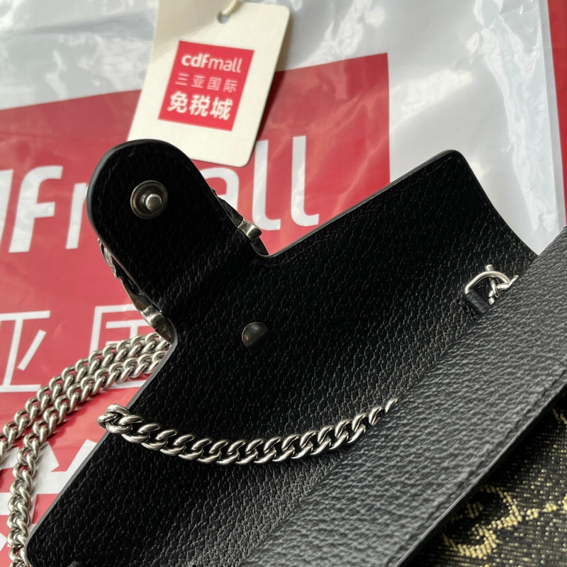 Anum Bags - High-Quality Designer Products for You - AFFORDABLE LUXURY BAGS - 19842