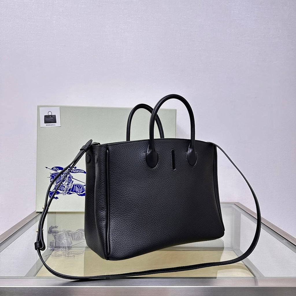 Ezyycart Bags - Premium Luxury Goods and Accessories - AFFORDABLE LUXURY BAGS - 17133