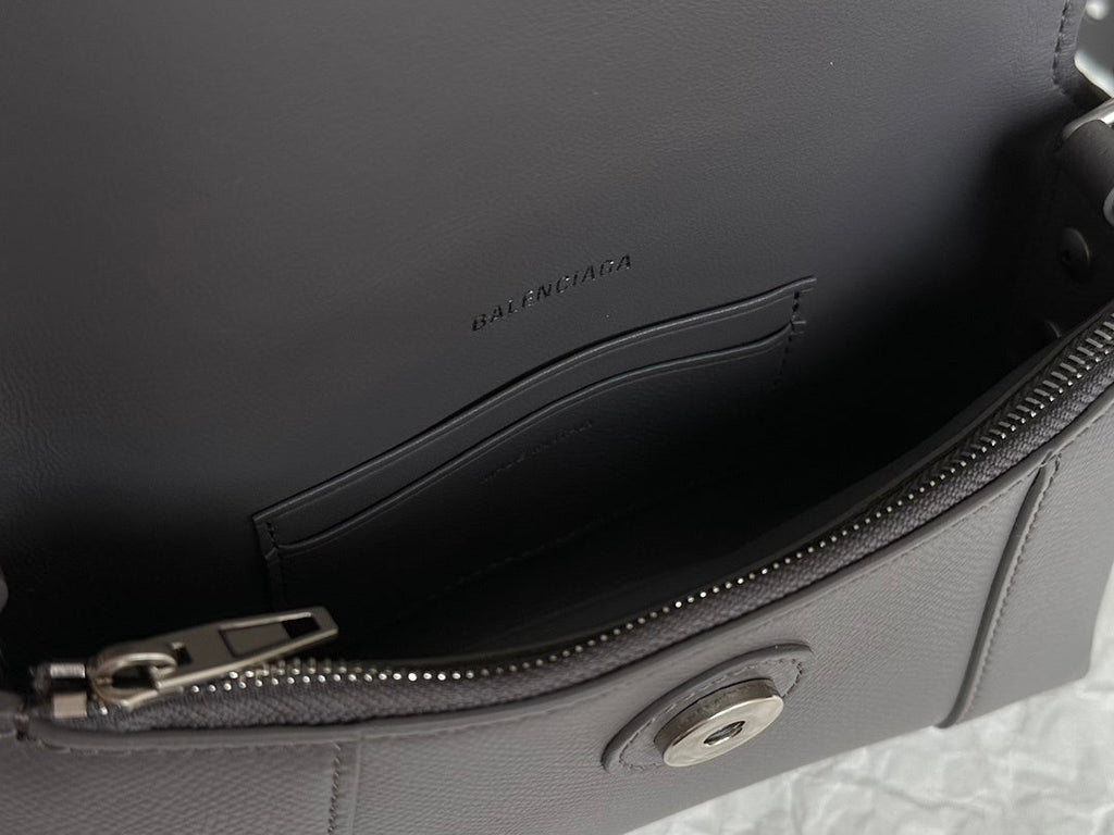 Ezyycart Bags new-elite-designer-bags-nm24667