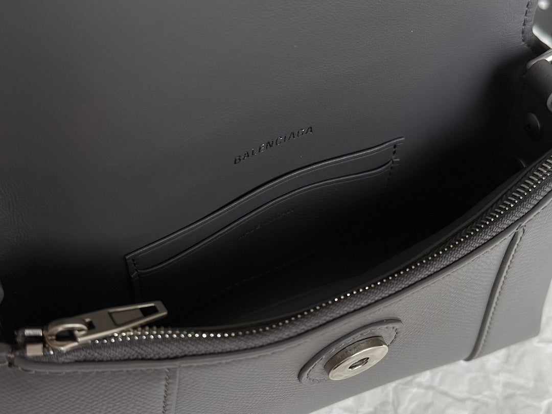 Ezyycart Bags new-elite-designer-bags-nm24667