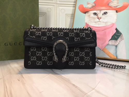 Ezyycart Bags - Premium Luxury Goods and Accessories - AFFORDABLE LUXURY BAGS - 20229