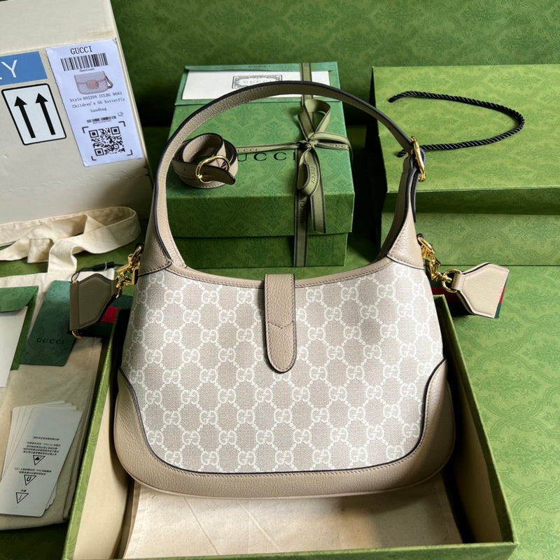 Ezyycart Bags - Premium Luxury Goods and Accessories - AFFORDABLE LUXURY BAGS - 20345