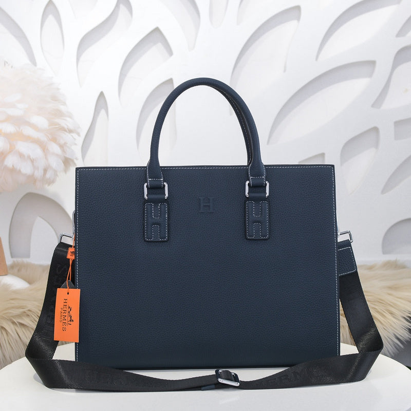 new-designer-premium-bags-nm23644