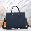 new-designer-premium-bags-nm23644