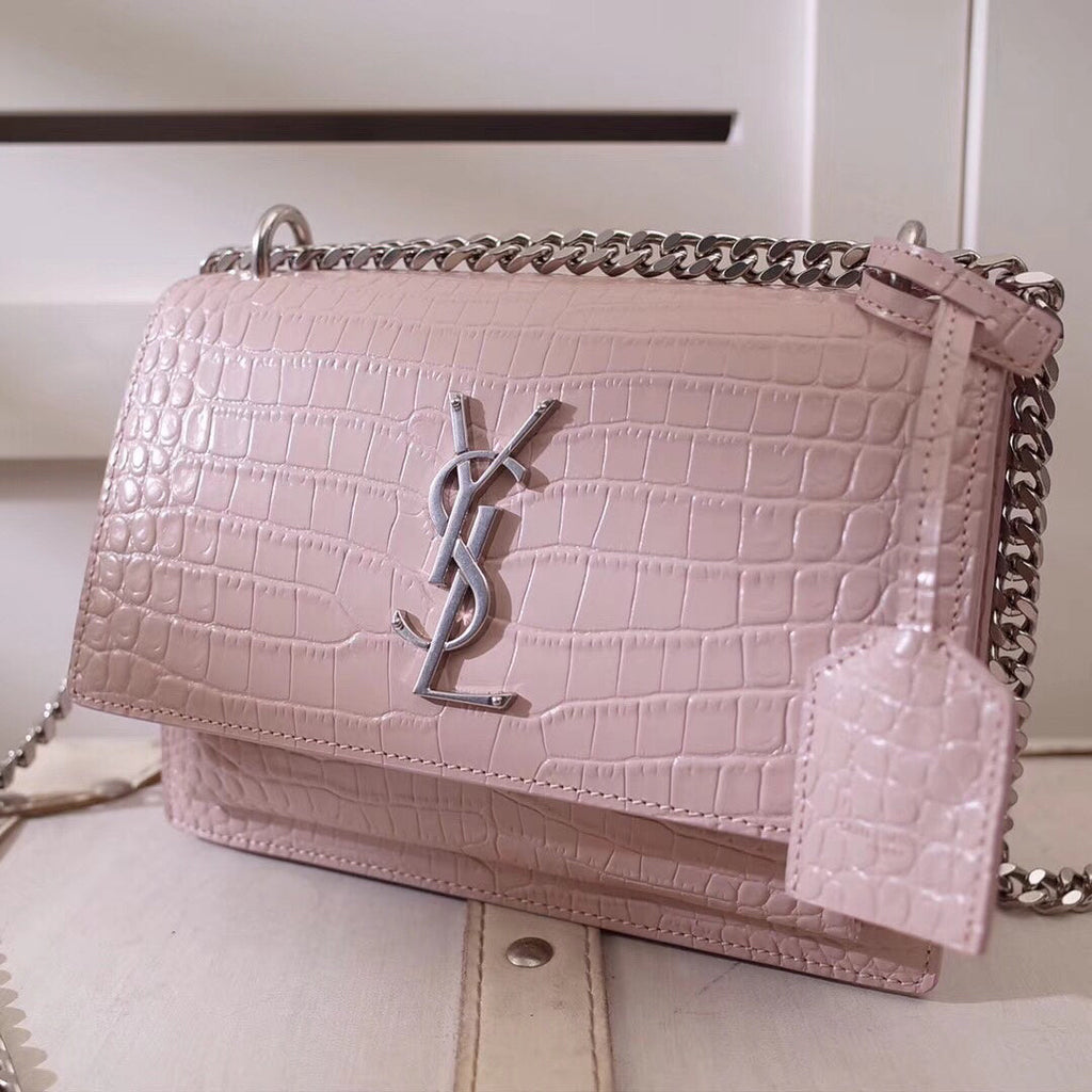 Ezyycart Bags - Premium Luxury Goods and Accessories - AFFORDABLE LUXURY BAGS - 5758