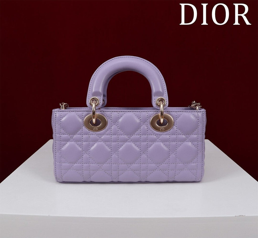 Ezyycart Bags - High-Quality Designer Products for You - AFFORDABLE LUXURY BAGS - 18958