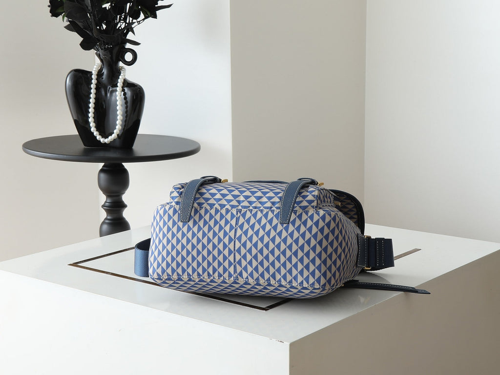 Ezyycart Bags - Best High-End Brands in One Place - AFFORDABLE LUXURY BAGS - 14168