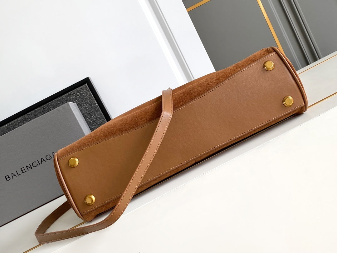 Ezyycart Bags new-designer-premium-bags-nm25061