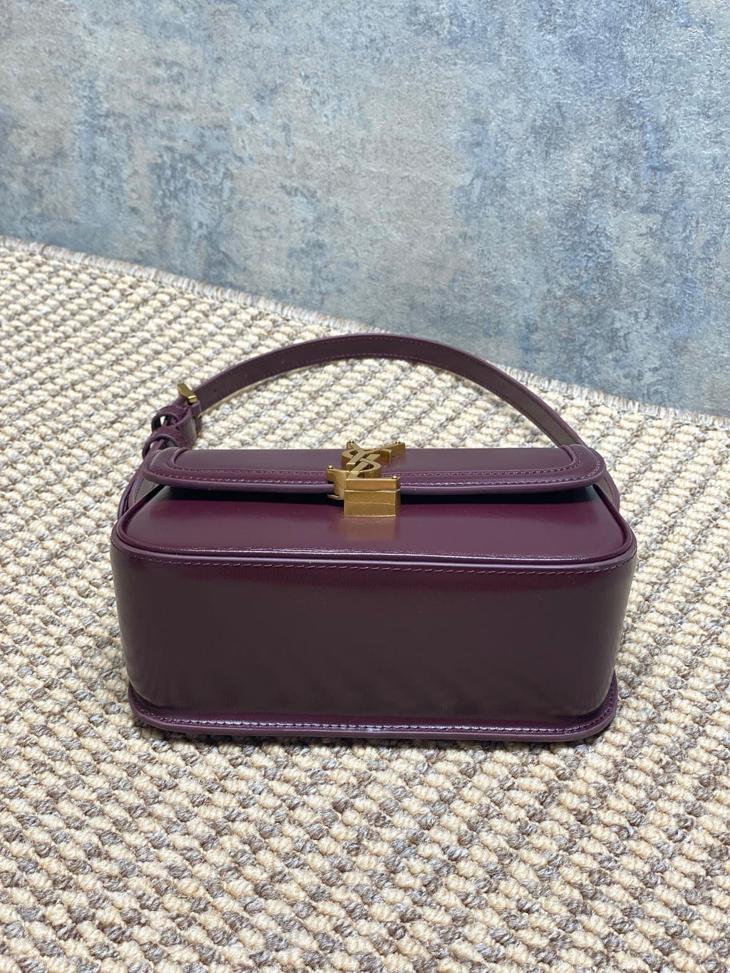 Ezyycart Bags - Best High-End Brands in One Place - AFFORDABLE LUXURY BAGS - 15044