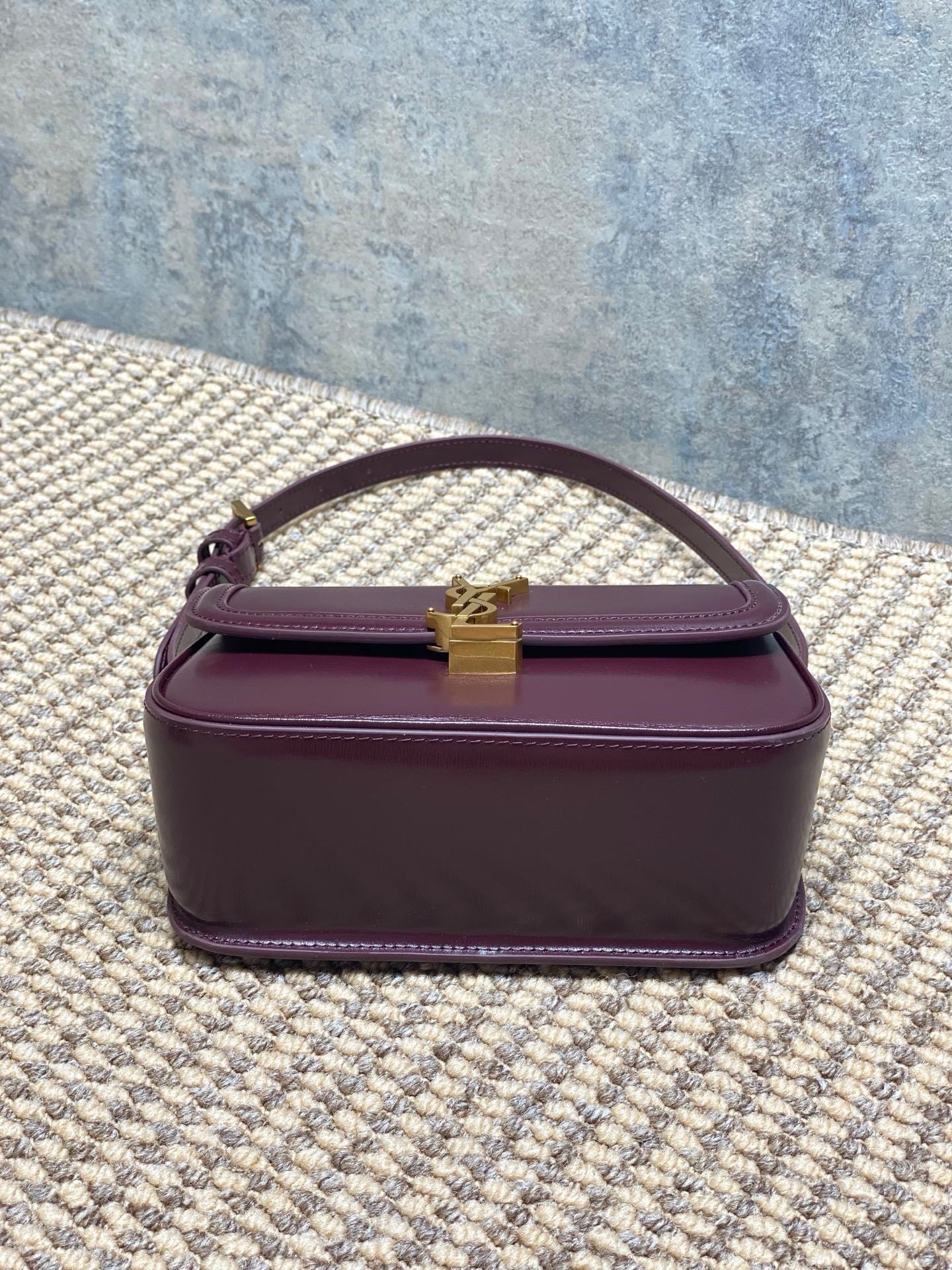 Ezyycart Bags - Best High-End Brands in One Place - AFFORDABLE LUXURY BAGS - 15044
