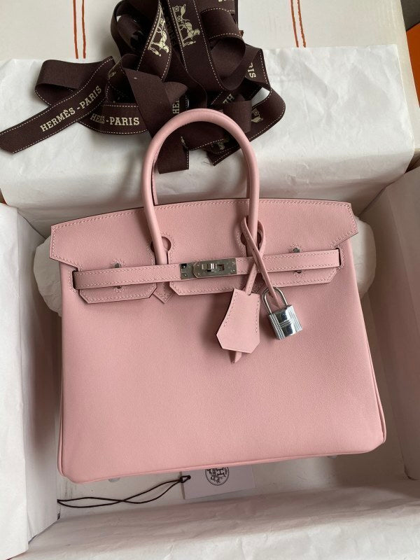 Anum Bags Bags - High-Quality Designer Products for You - AFFORDABLE LUXURY BAGS - 20466